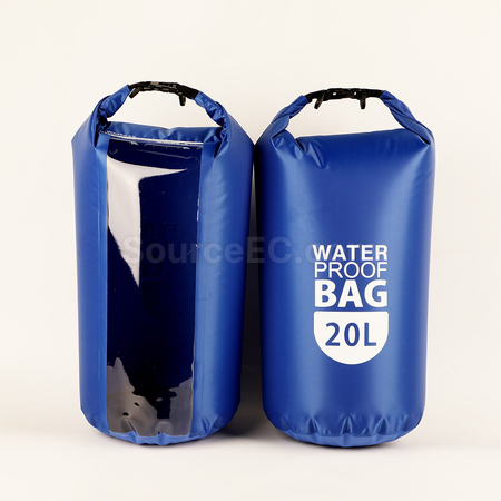 客製化防水袋禮品