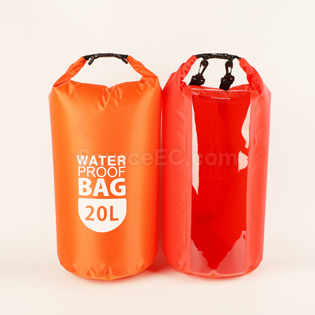 客製化防水袋禮品