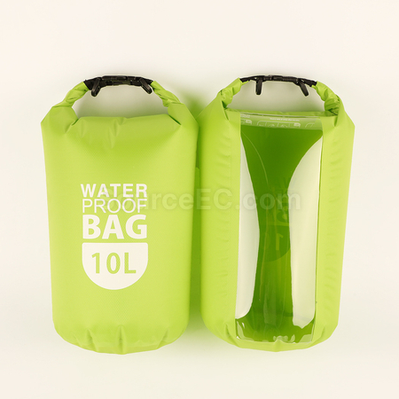 客製化防水袋禮品