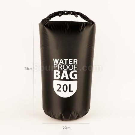 客製化防水袋禮品