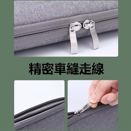 客製化手提平板電腦袋禮品
