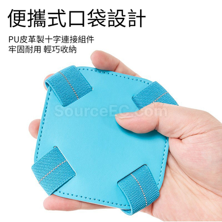 客製化行李箱行李帶禮品