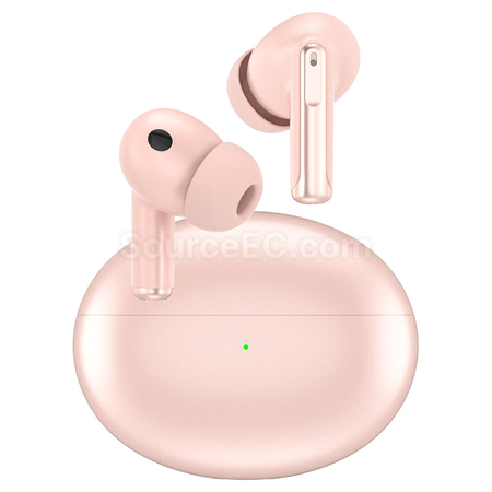 客製化無線充藍牙耳機禮品