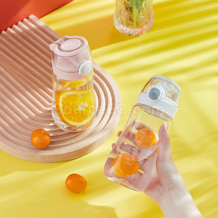 客製化隨行杯禮品