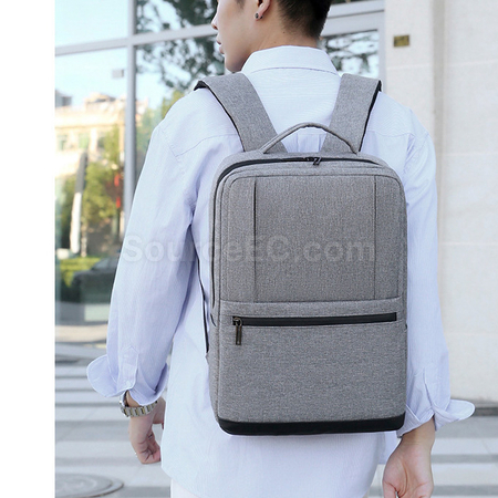 客製化商務背包禮品