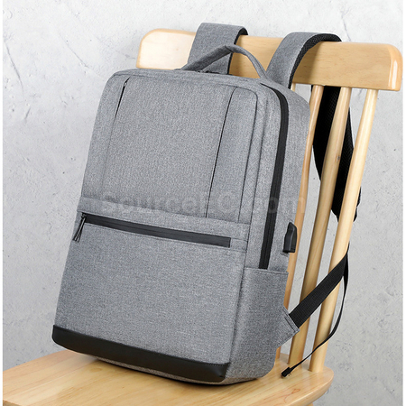 客製化商務背包禮品