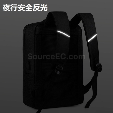 客製化商務背包禮品