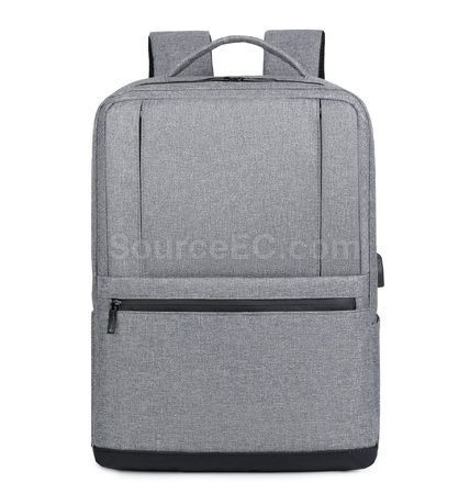 客製化商務背包禮品