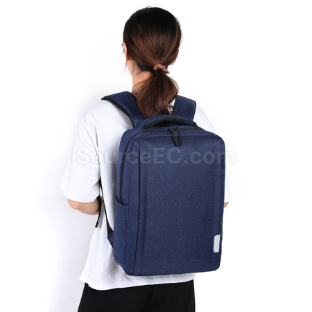 客製化商務背包禮品
