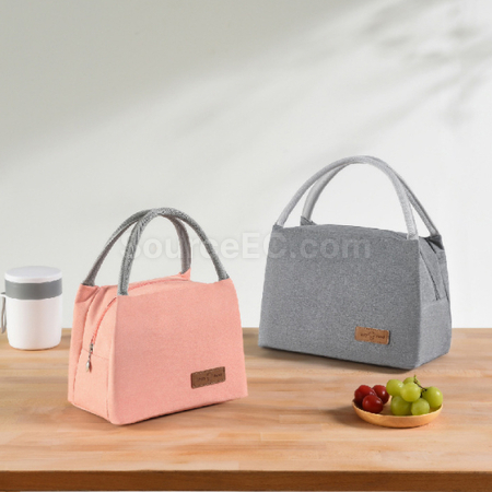 客製化保溫袋禮品