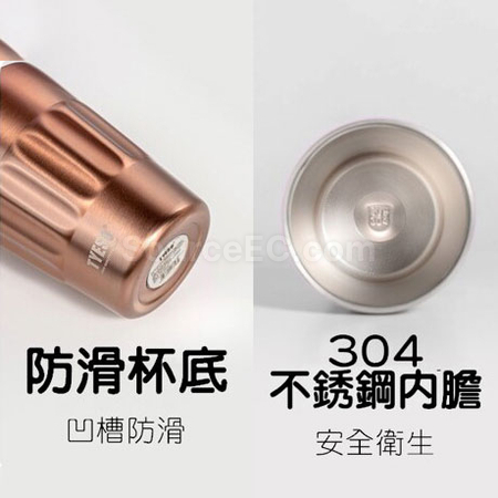 客製化手提隨行咖啡杯禮品