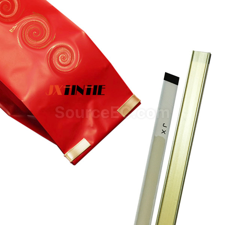 客製化密封夾禮品