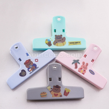客製化磁力手帳夾禮品