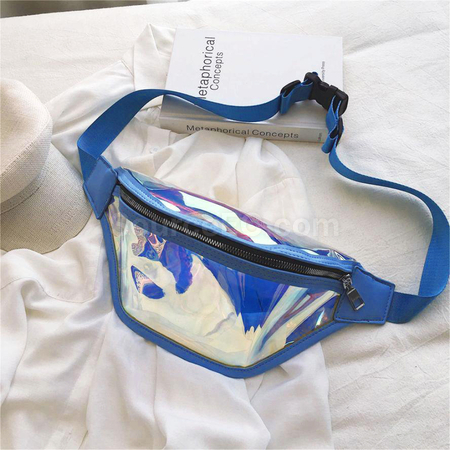 客製化運動腰包禮品