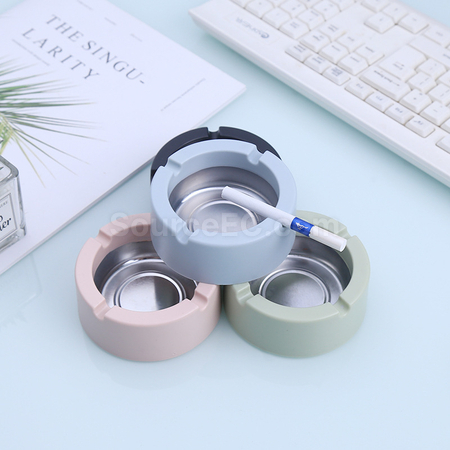 客製化煙灰缸禮品