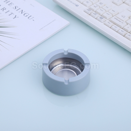 客製化煙灰缸禮品