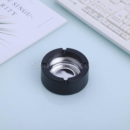 客製化煙灰缸禮品