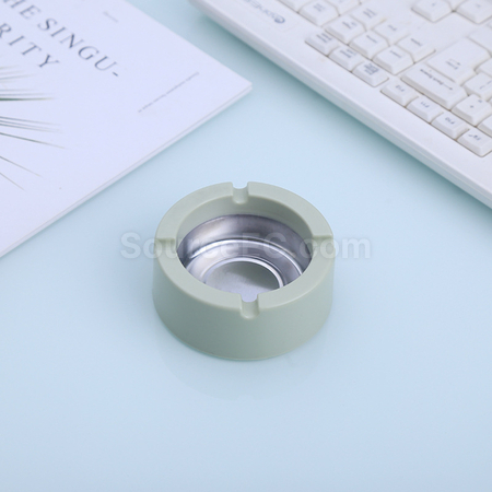 客製化煙灰缸禮品