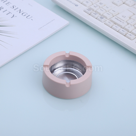 客製化煙灰缸禮品