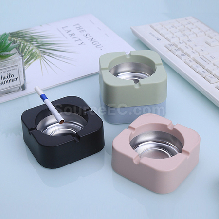 客製化煙灰缸禮品