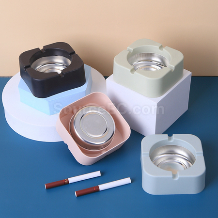 客製化煙灰缸禮品