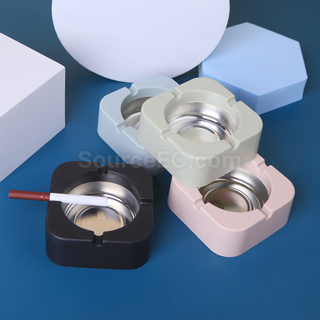 客製化煙灰缸禮品