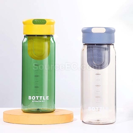 客製化隨行杯禮品