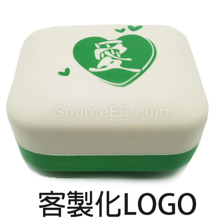 客製化解壓麻將禮品