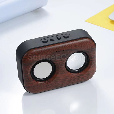 客製化客製化藍牙音箱禮品