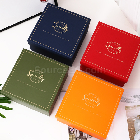 客製化玻璃杯雨傘禮品套裝禮品