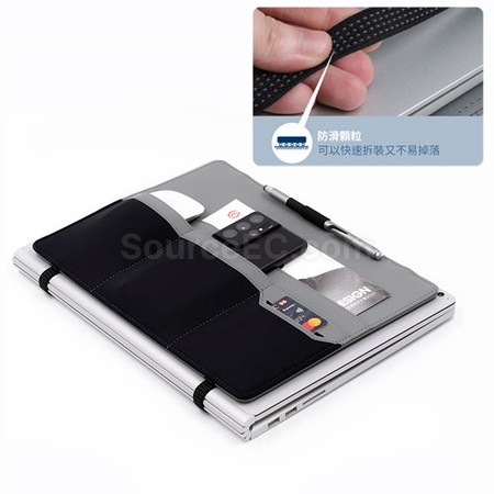 客製化隨行筆電袋禮品
