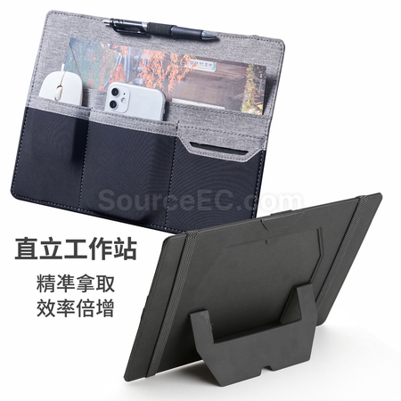 客製化隨行筆電袋禮品