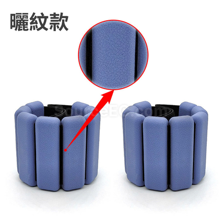 客製化矽膠負重手環禮品