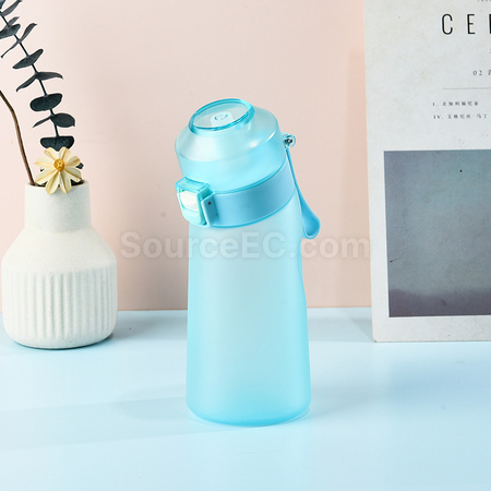 客製化便攜水壺禮品