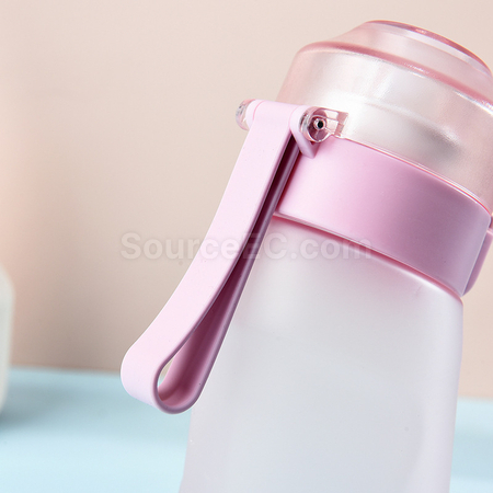 客製化便攜水壺禮品
