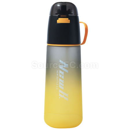客製化噴霧水樽禮品