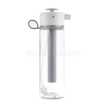 客製化噴霧水樽禮品