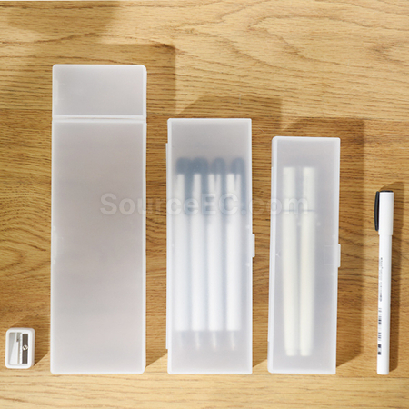 客製化兒童筆盒禮品