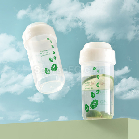客製化搖搖杯禮品
