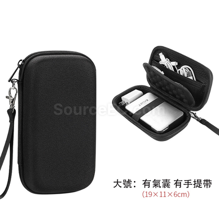 客製化多功能收納袋禮品
