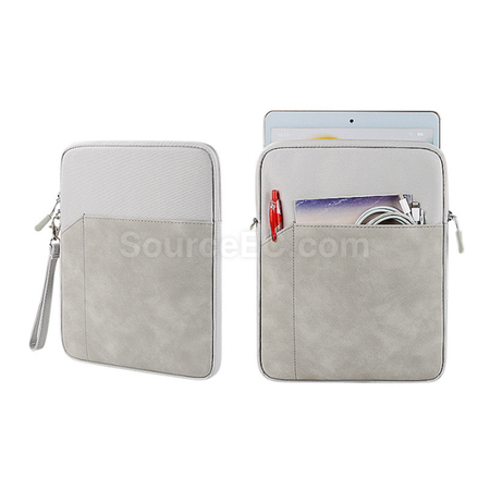 客製化平板電腦收納包禮品