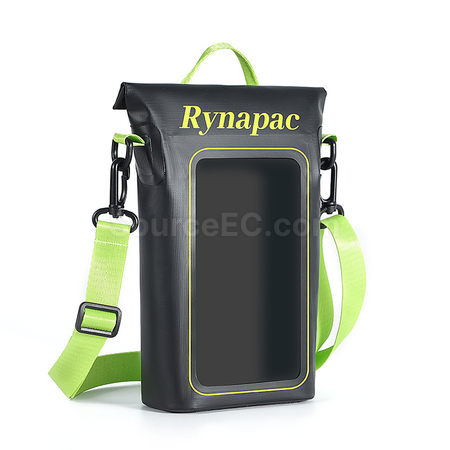 客製化防水袋禮品