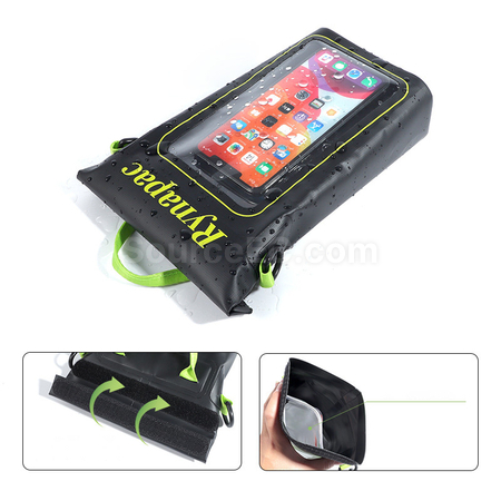 客製化防水袋禮品