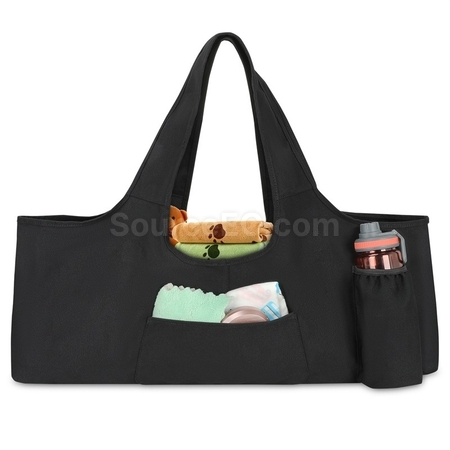 客製化瑜伽包禮品