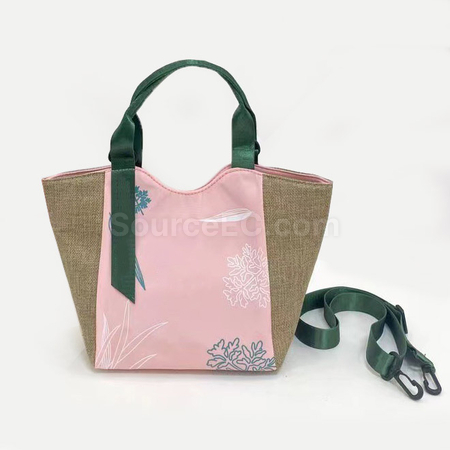 客製化托特包禮品