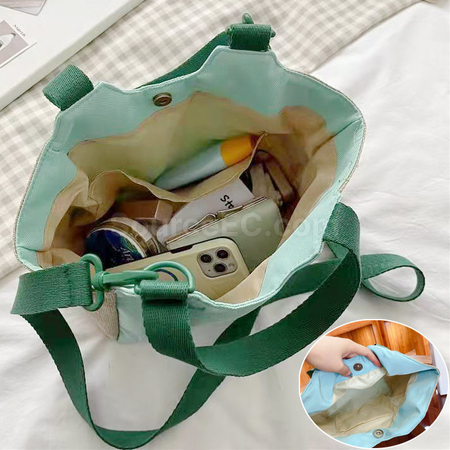 客製化托特包禮品