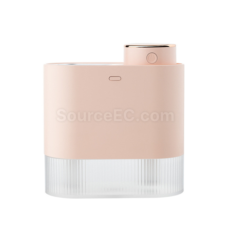 客製化加濕器禮品