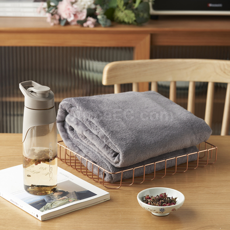 客製化PC水杯+毛巾套裝禮品