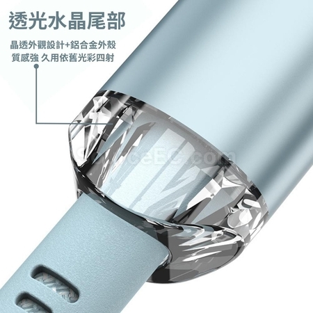 客製化Type-C 60W快充充電線禮品