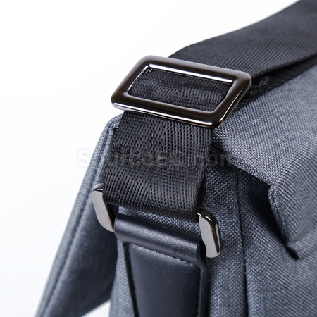 客製化多用斜挎袋禮品